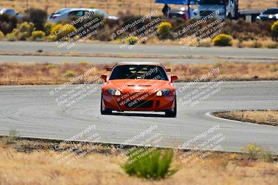 media/Nov-16-2024-Extreme Speed (Sat) [[6587d07cc4]]/Gold Group/Session 2 (Turns 3 and 5)/